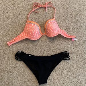 Victoria Secret Bikini